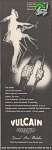 Vulcan 1945 229.jpg